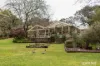 24 Gibbs Road, Healesville, Vic 3777-Image