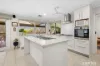 24 Gibbs Road, Healesville, Vic 3777-Image