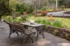 24 Gibbs Road, Healesville, Vic 3777-Image