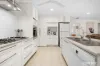24 Gibbs Road, Healesville, Vic 3777-Image