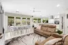 24 Gibbs Road, Healesville, Vic 3777-Image
