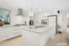 24 Gibbs Road, Healesville, Vic 3777-Image