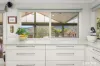 24 Gibbs Road, Healesville, Vic 3777-Image