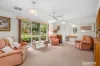 24 Gibbs Road, Healesville, Vic 3777-Image