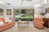 24 Gibbs Road, Healesville, Vic 3777-Image