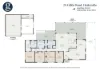 24 Gibbs Road, Healesville, Vic 3777-Floorplan