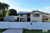 24 Gibson Street, Atherton, Qld 4883