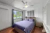 24 Gibson Street, Atherton, Qld 4883-Image