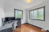 24 Gibson Street, Atherton, Qld 4883-Image