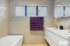 24 Gibson Street, Atherton, Qld 4883-Image