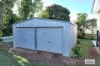24 Gibson Street, Atherton, Qld 4883-Image