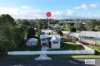 24 Gibson Street, Atherton, Qld 4883-Image