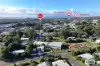 24 Gibson Street, Atherton, Qld 4883-Image
