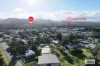 24 Gibson Street, Atherton, Qld 4883-Image