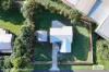 24 Gibson Street, Atherton, Qld 4883-Image