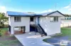 24 Gibson Street, Atherton, Qld 4883-Image