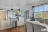 24 Gibson Street, Atherton, Qld 4883-Image