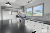 24 Gibson Street, Atherton, Qld 4883-Image