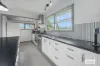 24 Gibson Street, Atherton, Qld 4883-Image
