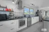 24 Gibson Street, Atherton, Qld 4883-Image