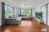 24 Gibson Street, Atherton, Qld 4883-Image