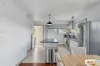 24 Gibson Street, Atherton, Qld 4883-Image