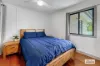 24 Gibson Street, Atherton, Qld 4883-Image