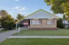 24  Gibson Street, Goulburn, NSW 2580