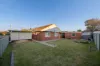 24  Gibson Street, Goulburn, NSW 2580-Image