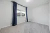 24 Gibson Street, Goulburn, NSW 2580-Image