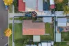 24 Gibson Street, Goulburn, NSW 2580-Image
