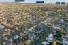 24 Gibson Street, Goulburn, NSW 2580-Image