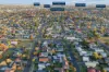 24 Gibson Street, Goulburn, NSW 2580-Image