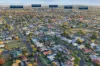 24 Gibson Street, Goulburn, NSW 2580-Image