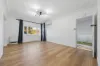 24 Gibson Street, Goulburn, NSW 2580-Image