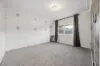 24  Gibson Street, Goulburn, NSW 2580-Image