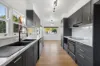 24 Gibson Street, Goulburn, NSW 2580-Image