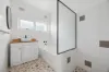24  Gibson Street, Goulburn, NSW 2580-Image