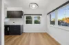 24 Gibson Street, Goulburn, NSW 2580-Image