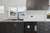 24  Gibson Street, Goulburn, NSW 2580-Image