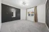24 Gibson Street, Goulburn, NSW 2580-Image