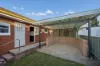 24  Gibson Street, Goulburn, NSW 2580-Image