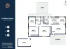 24 Gibson Street, Goulburn, NSW 2580-Floorplan