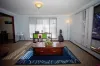 24 Gibson Way, Hopetoun, WA 6348-Image
