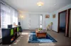 24 Gibson Way, Hopetoun, WA 6348-Image