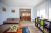 24 Gibson Way, Hopetoun, WA 6348-Image