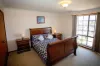 24 Gibson Way, Hopetoun, WA 6348-Image