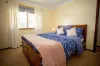 24 Gibson Way, Hopetoun, WA 6348-Image