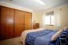 24 Gibson Way, Hopetoun, WA 6348-Image