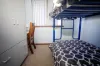 24 Gibson Way, Hopetoun, WA 6348-Image